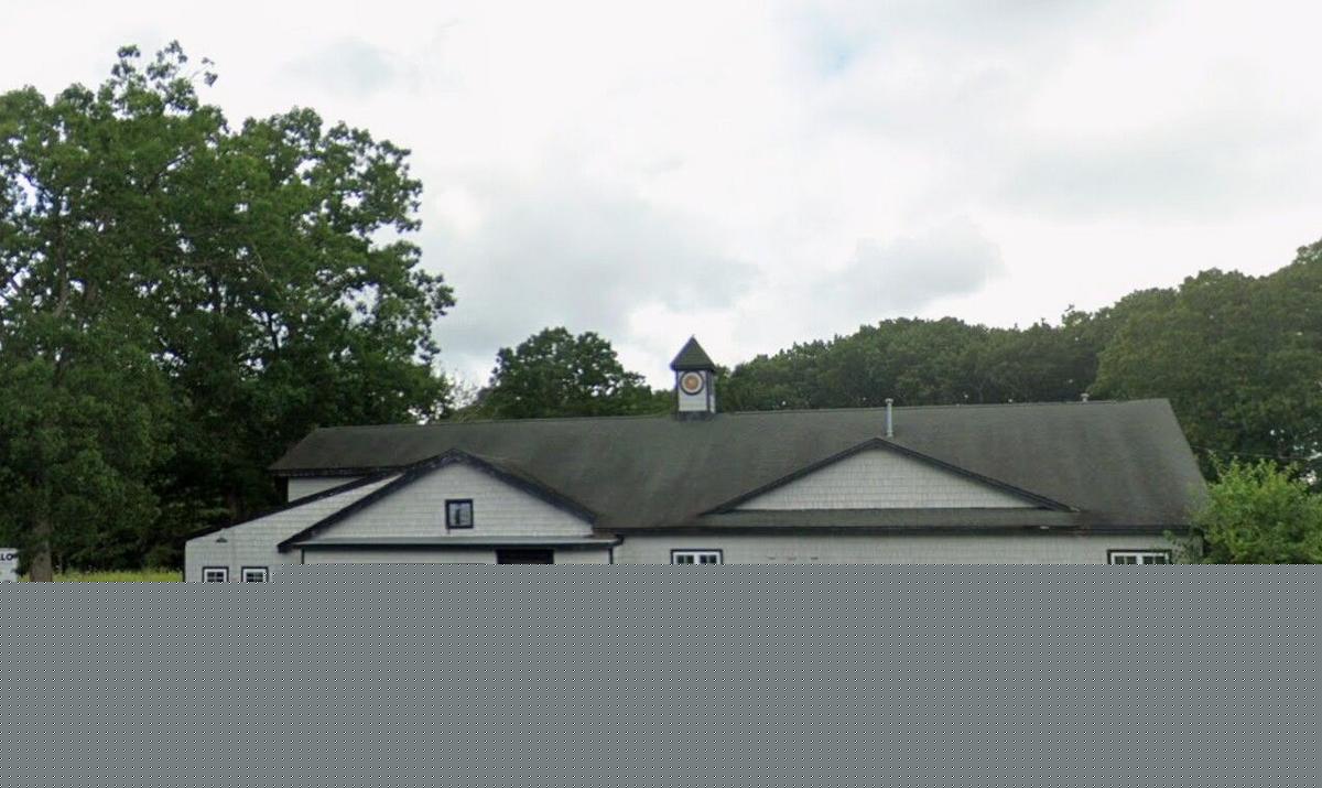 From Last Call to Lord’s Call at Shuttered Brownies in EHT?