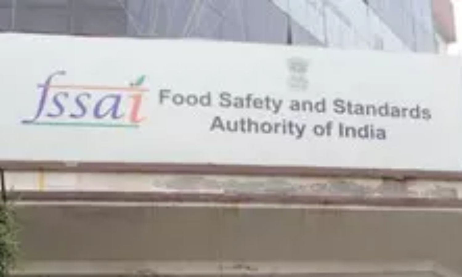 FSSAI Suspends Switz Foods' Licence Over Food Safety Violations