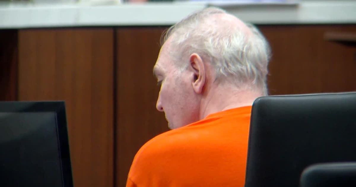 Child sex assault, Pewaukee bus driver gets 60 years in prison