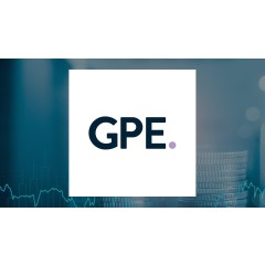 Great Portland Estates (OTCMKTS:GPEAF) Shares Gap Up   – Here’s What Happened
