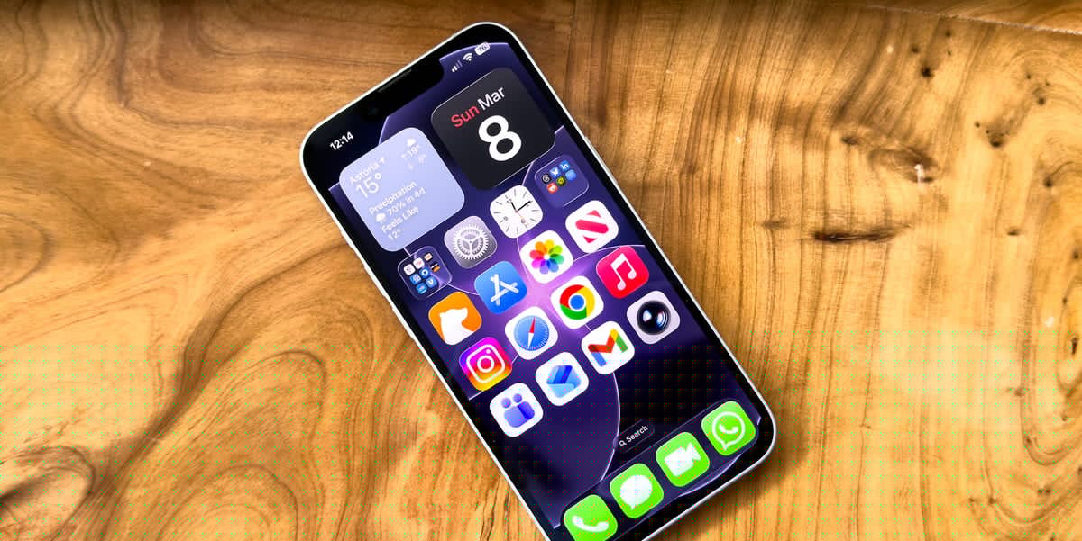 The 6 Best Cheap Cell Phones Cost Less Than $600