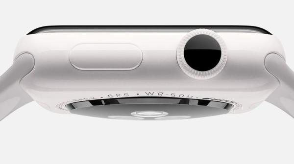 Ceramic Case Could Return With Apple Watch Series 12