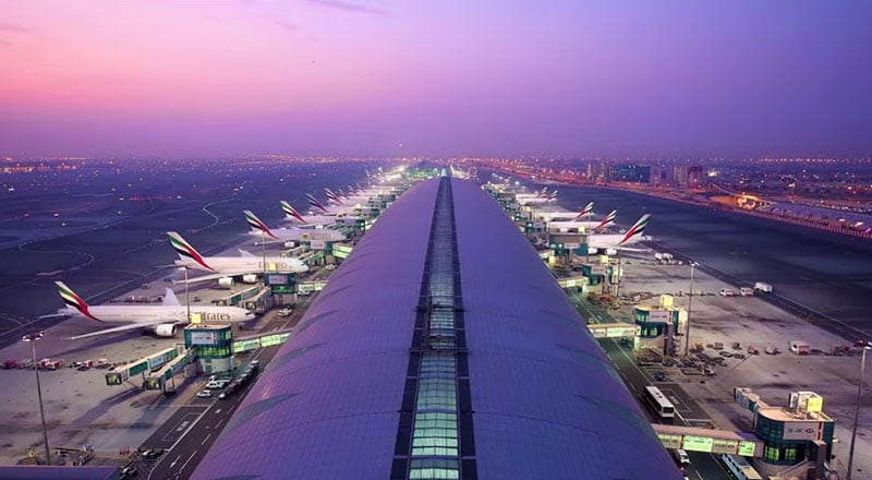 Planning a trip? These travel hacks can save you money