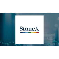 StoneX Group (NASDAQ:SNEX) Reaches New 1-Year High  – Still a Buy?