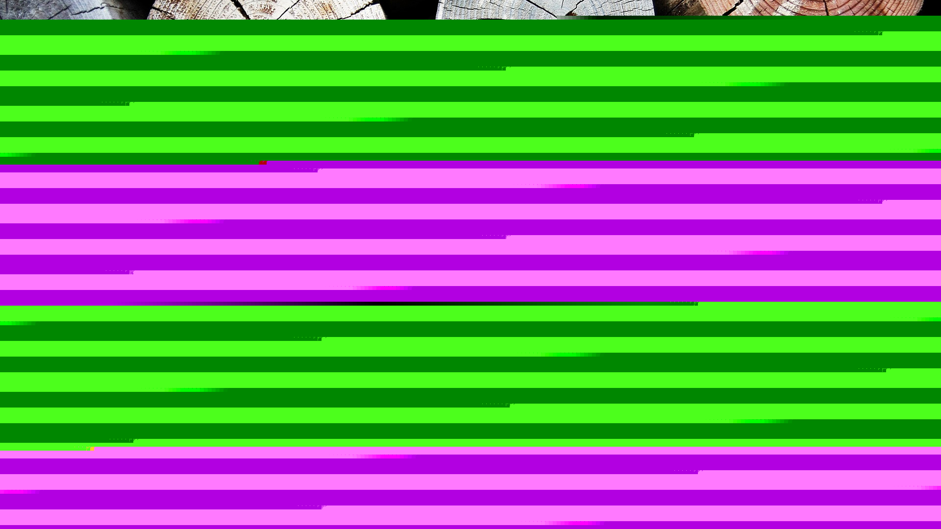 log4j is hard to find and harder to fix