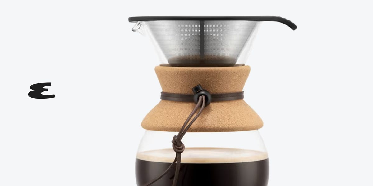 50 Best White-Elephant Gifts Under $50 That’ll Actually Get Stolen Twice