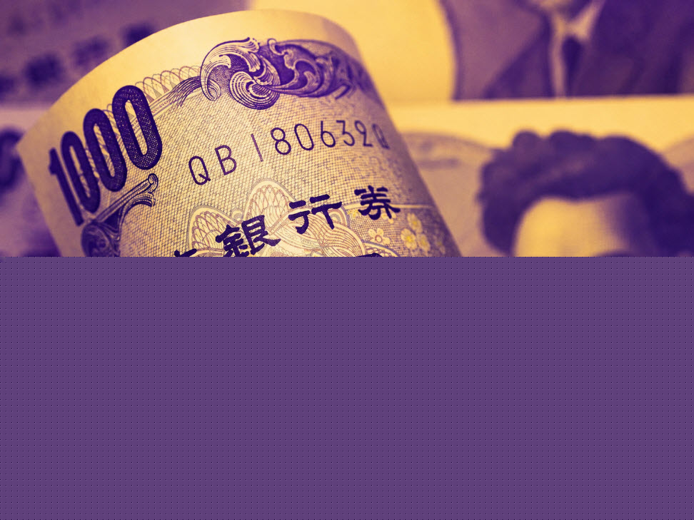 Fed buy-in won't necessarily prevent Japan from selling Treasuries - Goldman Sachs