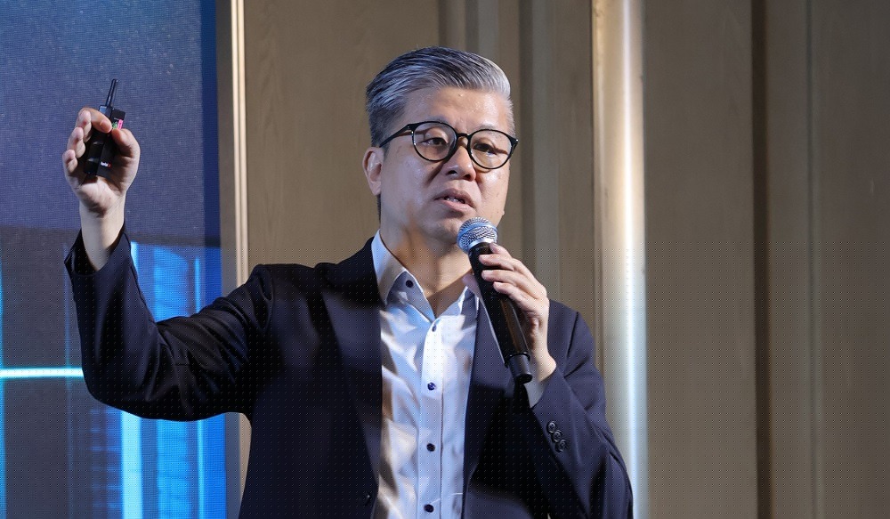 Kaspersky reports 28% increase in mobile attacks in PH