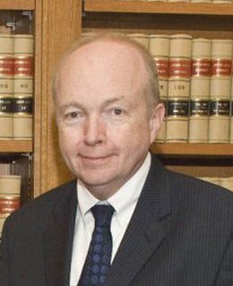 Remembering Alex McNeil