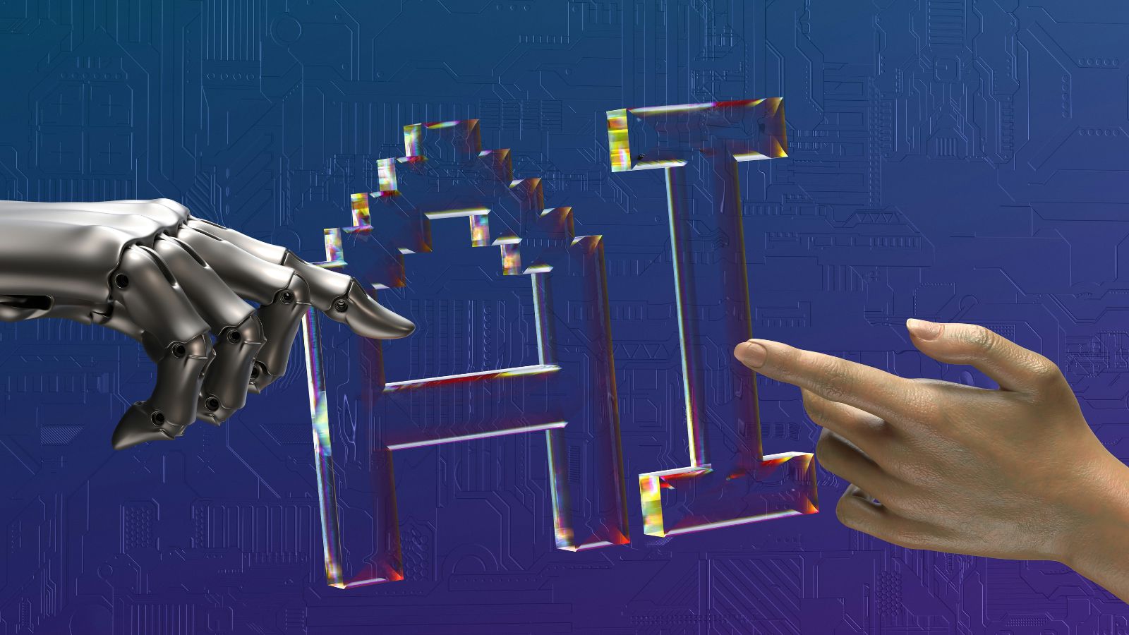 Economic Survey 2025-26 recommends phased AI adoption strategy for India amid heightened uncertainty