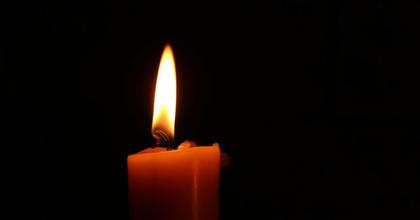 Tributes paid to 'beloved wife' of Enniskillen footballer