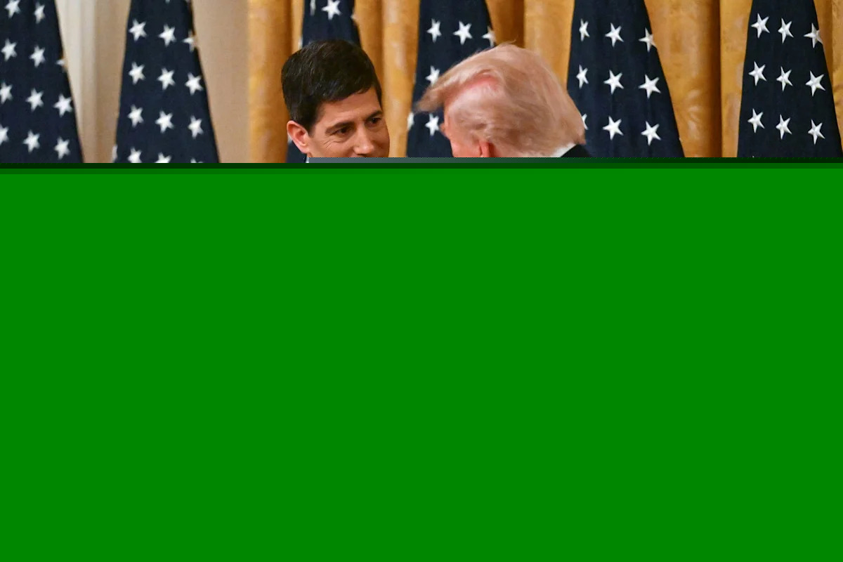 Markets react to Fed's July interest rate decision