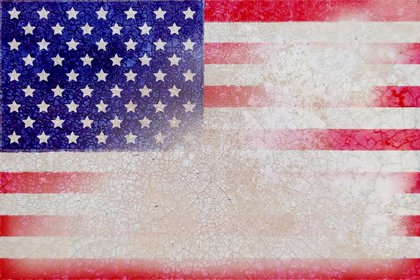 The “Fundamental Transformation” of America Began LONG Before Obama — and Is Complete?
