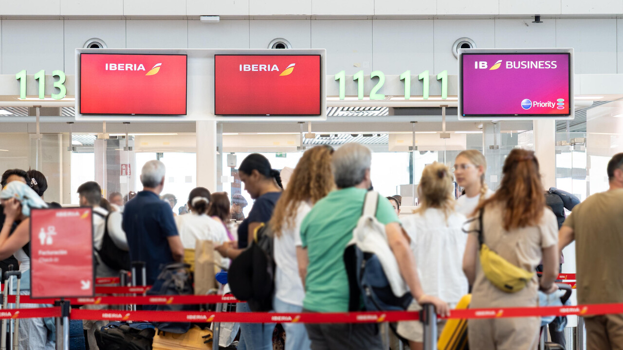 Scontro tra Madrid e Roma, controlli per chi arriva dall'Italia