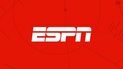 Disney+ subscribers in South Africa to get ESPN channels for free
