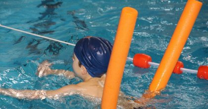 Council-run swimming pool forced to temporarily close for another day