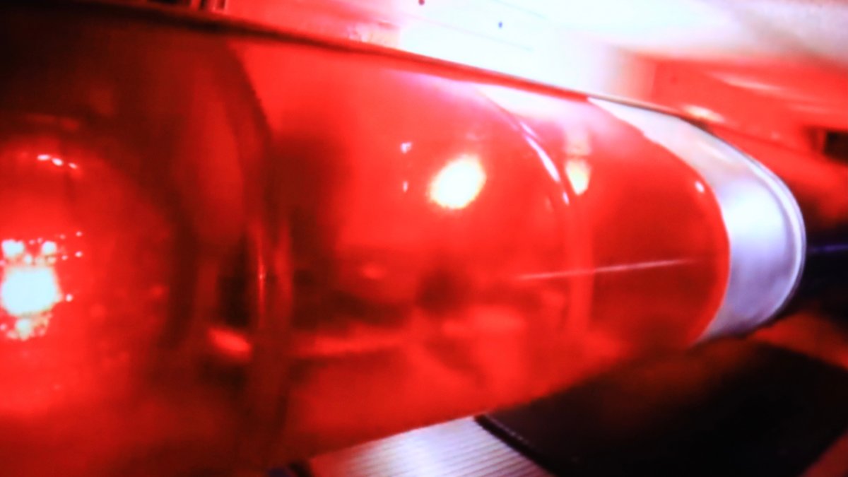 Serious injuries reported after a car vs. motorcycle accident in Hartford