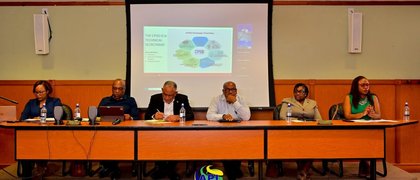 Government establishes Private Sector Advisory Council