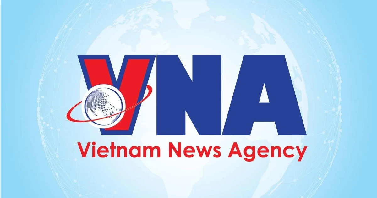 Indonesia plans separate visa for foreign content creators