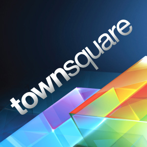 Townsquare’s White Label Digital Ad Services Head To NC Sandhills