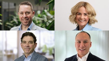 Cisco 360 wins over partners but room for refinement remains