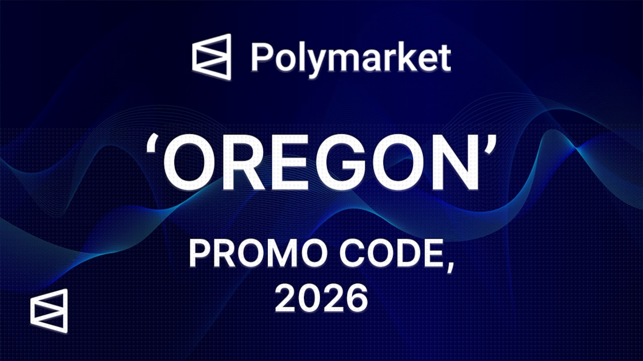 Polymarket launches $20 invite code “OREGON” for Panthers vs. Cardinals live odds