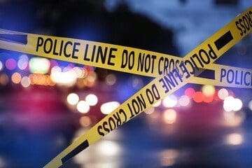 Comment on Hillsdale County Deputy Shot, Suspect On The Run by Sam Carter