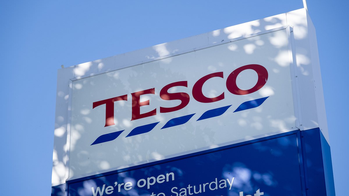 Hamish McRae: Why Britain's FTSE giants find it so hard to crack America