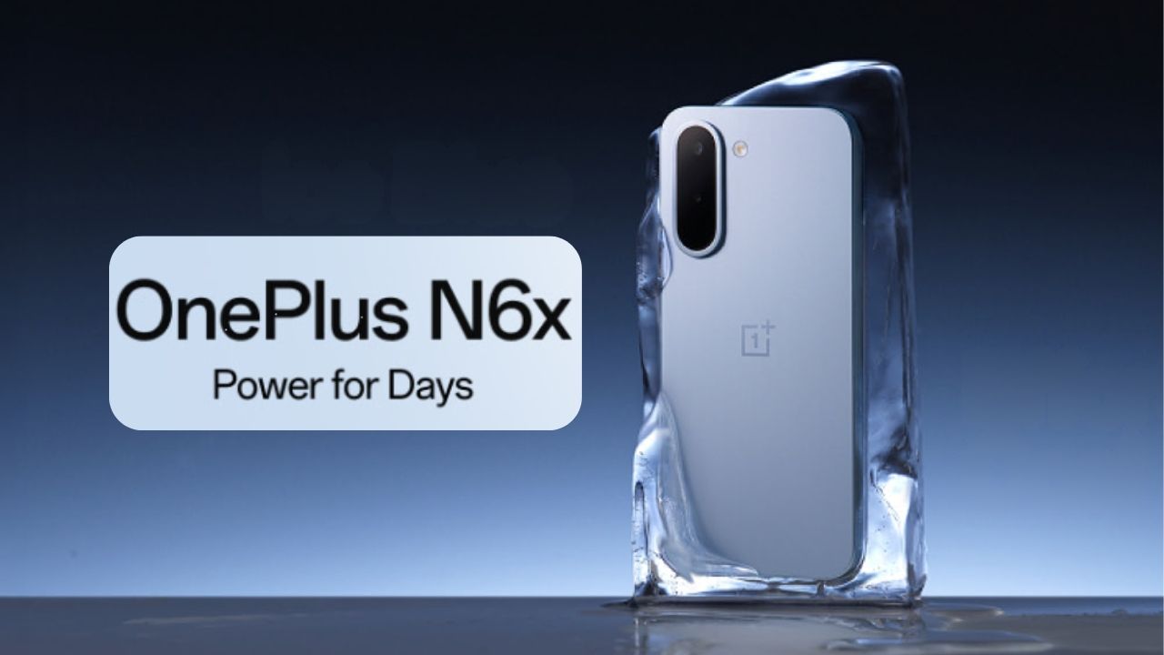 இந்த வாரம் அறிமுகமாக இருக்கும் OnePlus யின் புதிய போனுடன் விற்பனை தேதி வந்தாச்சு எப்போ பாருங்க