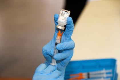 Va. Department of Health issues order to ease COVID-19 vaccine access, as federal guidance shifts