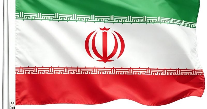 Iran warns global infrastructure at risk amid tensions with US, Israel