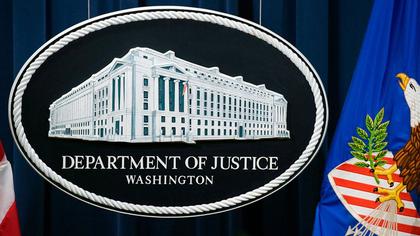 DOJ: Illegal immigrant sentenced to 35 years for child exploitation in Indianapolis