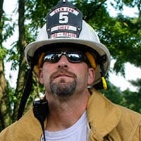 Jones, Sr., Randy Dale