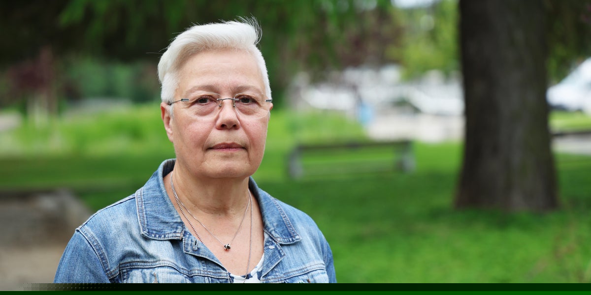 SD har fel: Skellefteå växer inte utan arbetskraft från världen