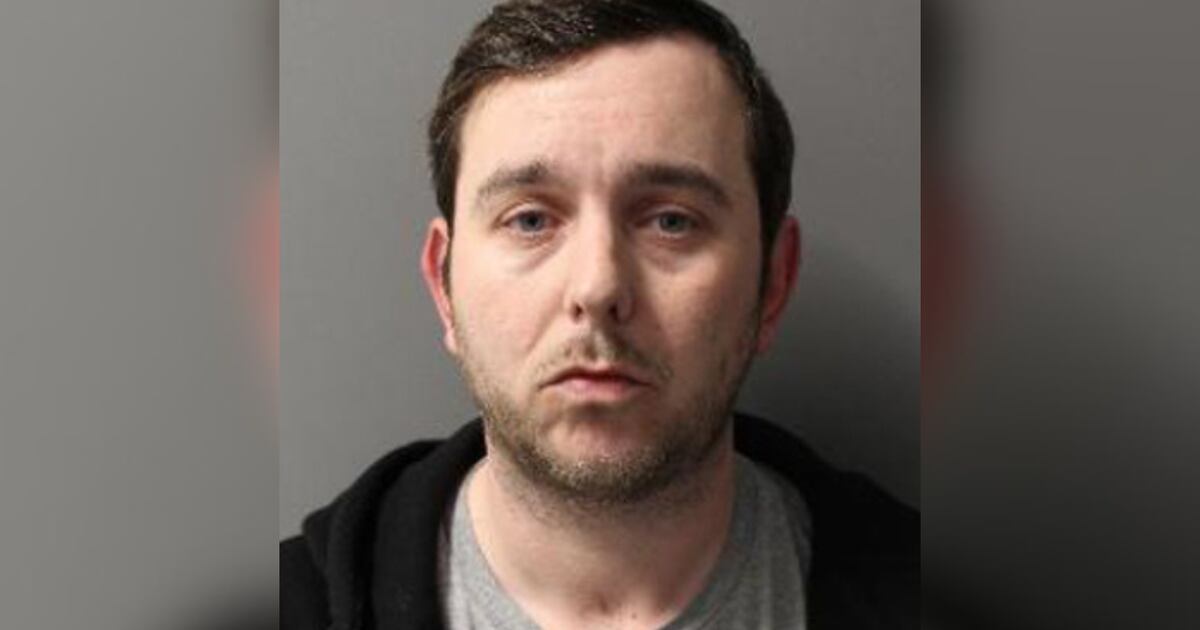 Father admits filming women at night through their windows