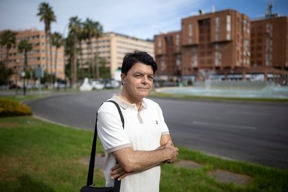 La odisea de los clientes bancarios para recuperar los gastos de hipoteca: “Llevo ocho años esperando”