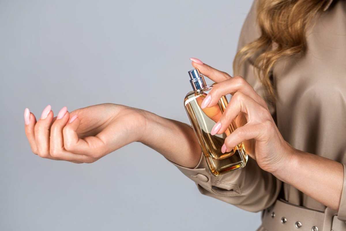 Best Vegan Perfumes 2026: Cruelty-Free Scents Without the Hidden Chemicals