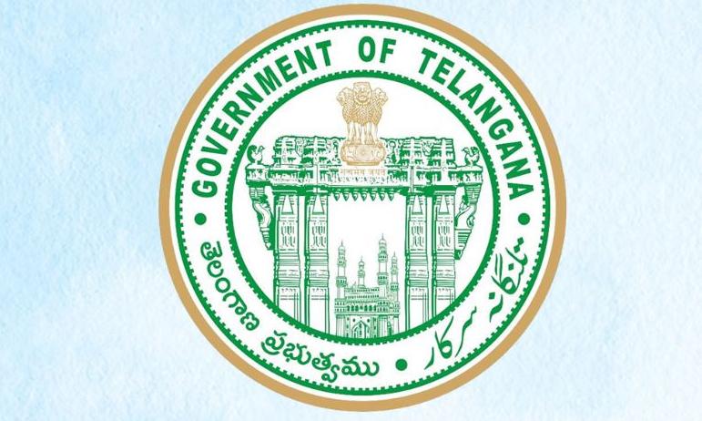 Telangana Govt To Fix Local Body Quotas Today