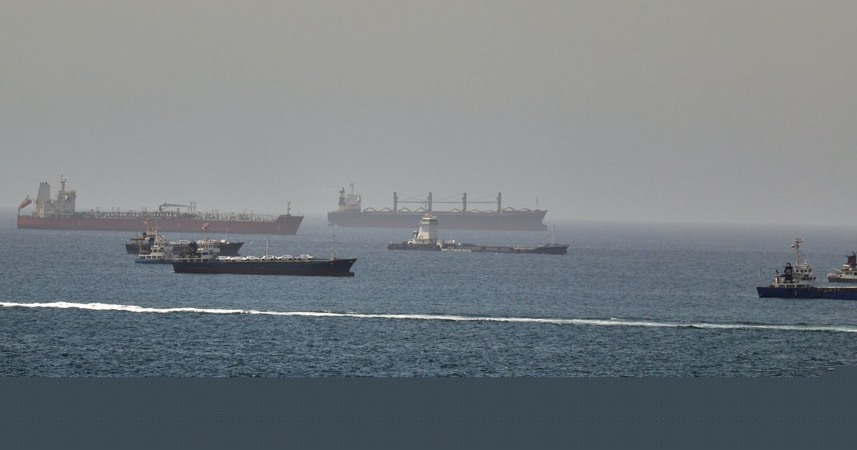 «Καμπανάκι» ΔΟΕ για το πετρέλαιο: Μειώνεται κατά 4,3 εκατ. βαρέλια ημερησίως η παγκόσμια προσφορά, στα 1,8 εκατ. το έλλειμμα