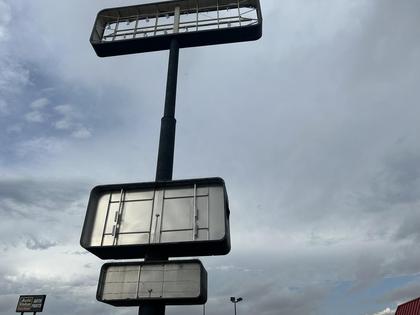 The Case For A Trader Joe's In Bismarck Or Mandan