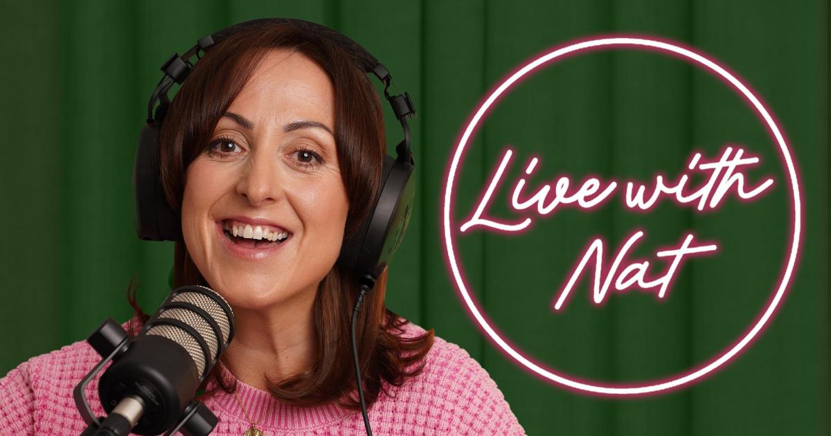 EastEnders legend set to bring podcast show to Essex venue