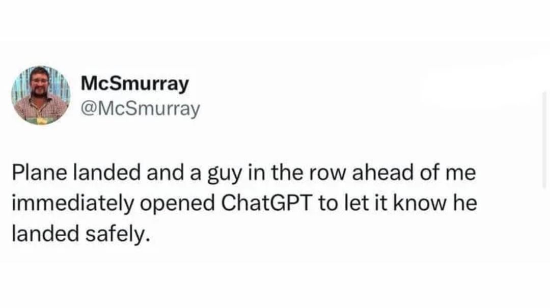 /r/OddlySpecific / Oddly Specific - We live in a society