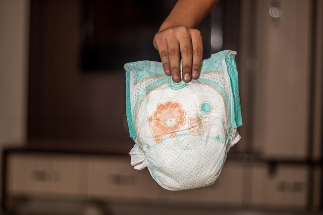 Free diaper bazaar events coming to Sicamous, Malakwa (Salmon Arm)