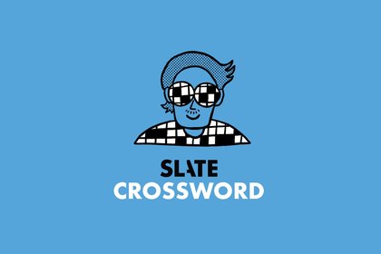 Slate Crossword: Get Too Old for This S—, Perhaps? (Six Letters)