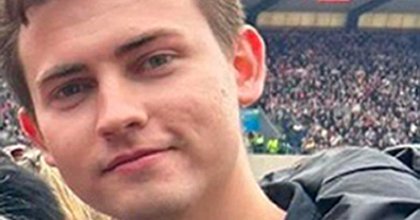Mother of grade error student says inquiry into his death must take place