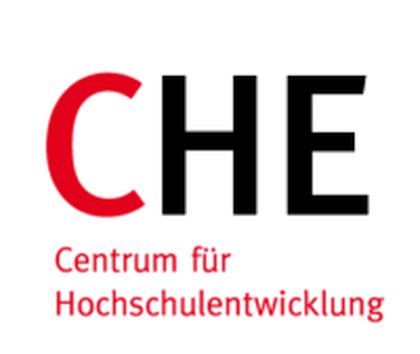 BAföG, Stipendien & Co.: Sechs von sieben Studierenden nutzen keine staatlichen Finanzierungsangebote