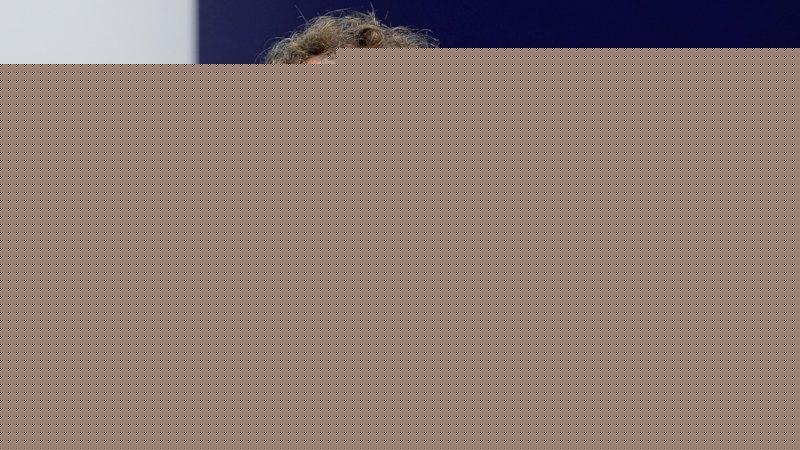 Meta releases new AI model as Zuckerberg writes 6500-word essay on the future