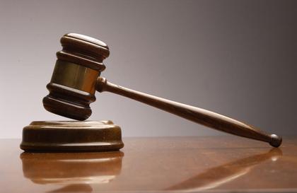 Man sentenced for killing sleeping friend in Ramona apartment