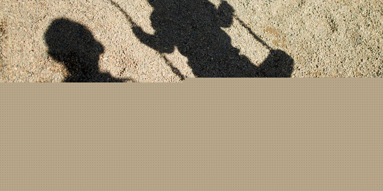 Mann belästigt Jungen auf Sportplatz in Franken – Polizei sucht Zeugen
