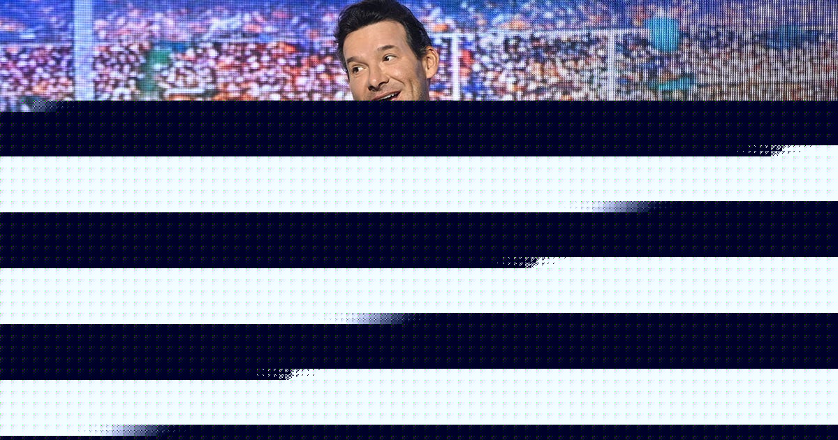 Tony Romo OWI arrest, on leave from CBS indefinitely